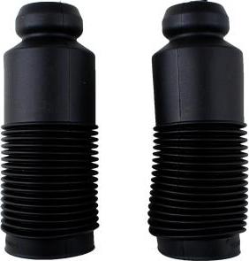 Bilstein 11-271222 - Отбойник, демпфер амортизатора unicars.by