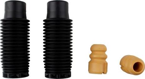 Bilstein 11-271765 - Пылезащитный комплект, амортизатор unicars.by