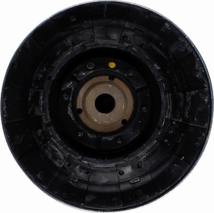 Bilstein 12-313204 - Опора стойки амортизатора, подушка unicars.by