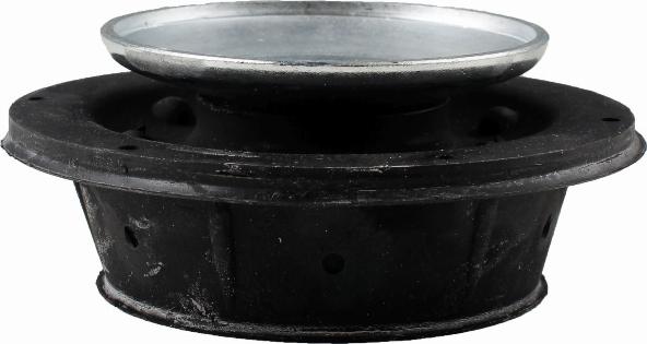 Bilstein 12-244812 - Опора стойки амортизатора, подушка unicars.by