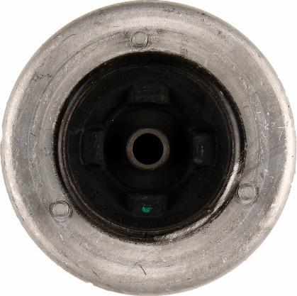 Bilstein 12-224425 - Опора стойки амортизатора, подушка unicars.by