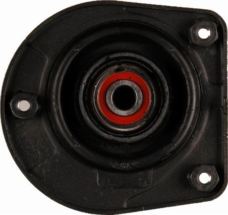 Bilstein 12-226412 - Опора стойки амортизатора, подушка unicars.by