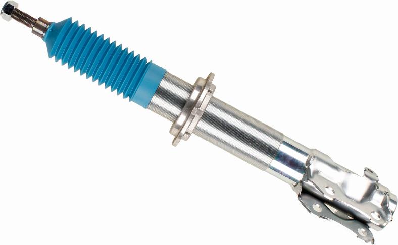 Bilstein 35-604525 - Амортизатор unicars.by