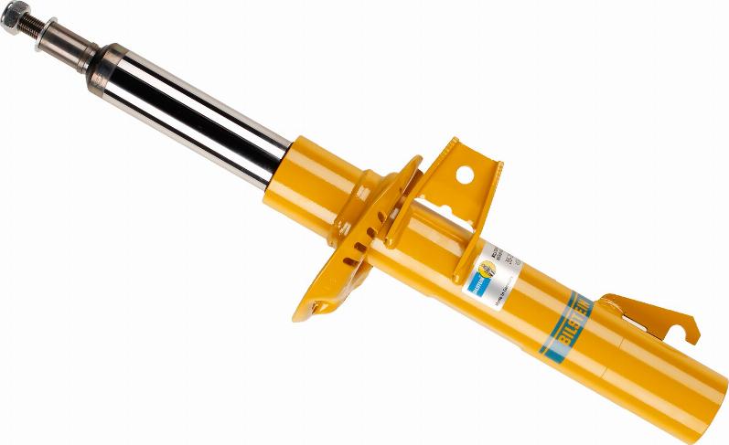 Bilstein 35-158745 - Амортизатор unicars.by