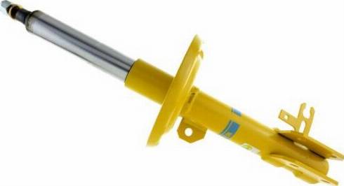 Bilstein 35-114642 - Амортизатор unicars.by