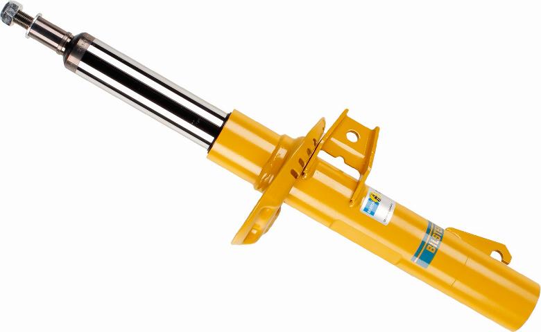 Bilstein 35-122074 - Амортизатор unicars.by