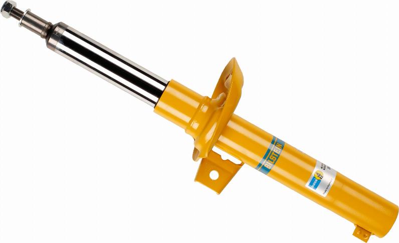 Bilstein 35-250852 - Амортизатор unicars.by