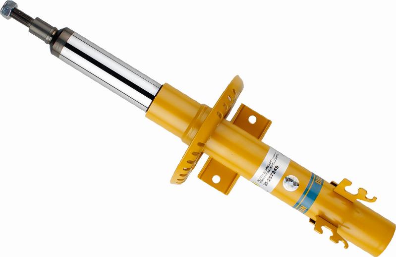 Bilstein 35-257349 - Амортизатор unicars.by