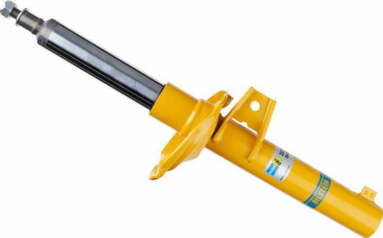 Bilstein 35-229865 - Амортизатор unicars.by