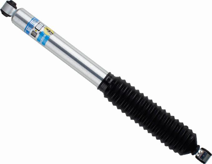 Bilstein 33-151632 - Амортизатор unicars.by