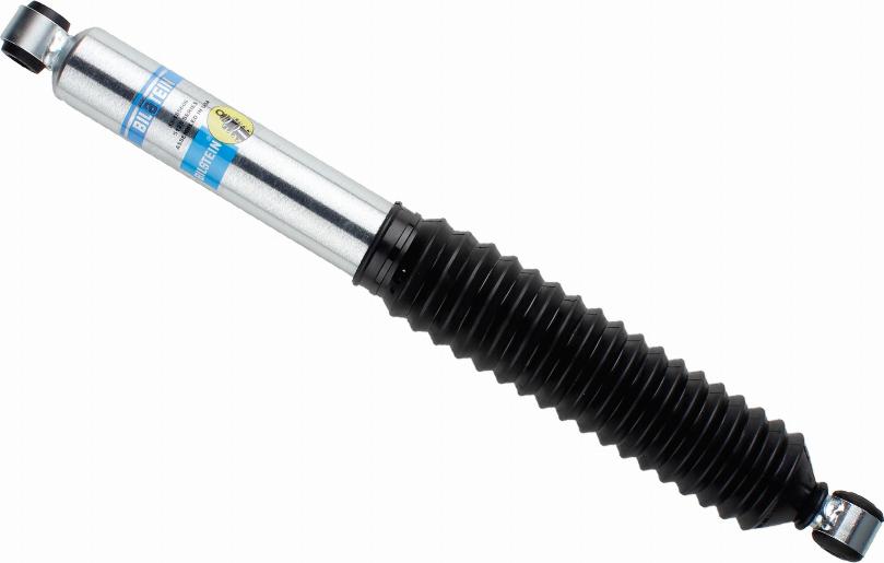 Bilstein 33-151670 - Амортизатор unicars.by