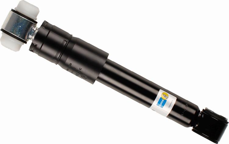 Bilstein 24-067829 - Амортизатор unicars.by