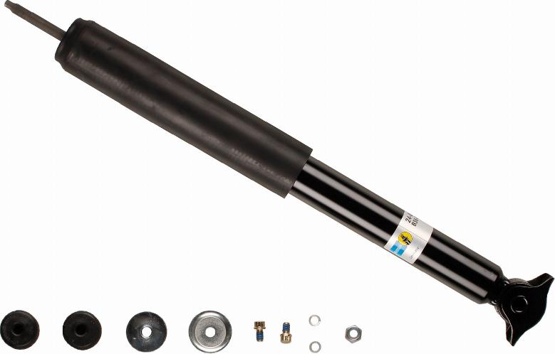 Bilstein 24-007054 - Амортизатор unicars.by