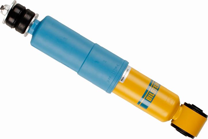 Bilstein 24-019118 - Амортизатор unicars.by