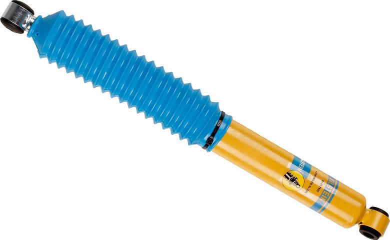 Bilstein 24-017992 - Амортизатор unicars.by