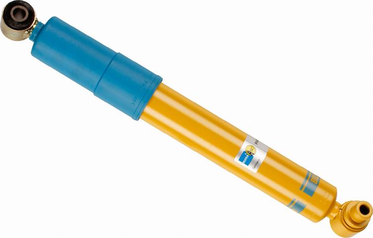 Bilstein 24-026505 - Амортизатор unicars.by