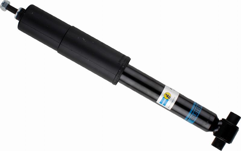 Bilstein 24-193276 - Амортизатор unicars.by