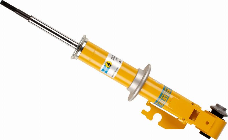 Bilstein 24-142304 - Амортизатор unicars.by