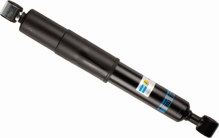 Bilstein 24-168748 - Амортизатор unicars.by