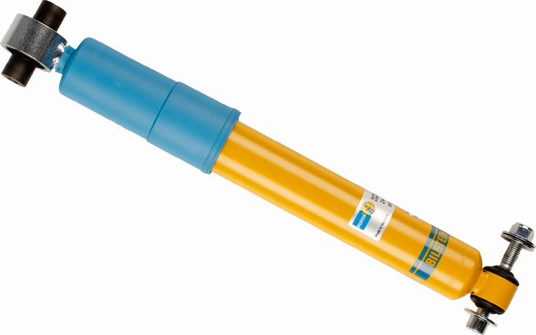 Bilstein 24-102650 - Амортизатор unicars.by