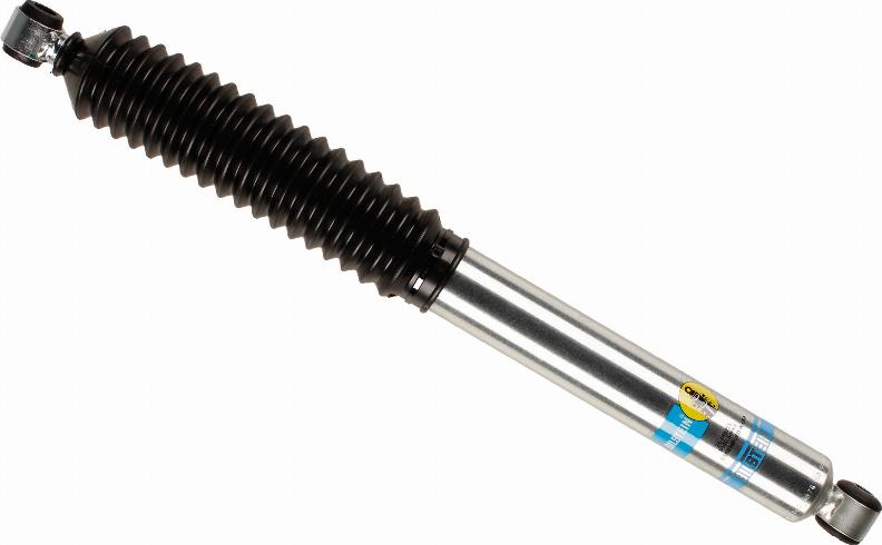 Bilstein 24-186223 - Амортизатор unicars.by