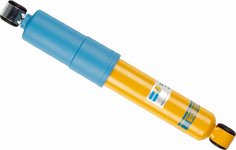 Bilstein 24-181488 - Амортизатор unicars.by