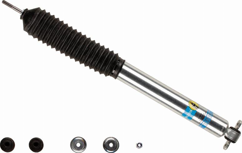 Bilstein 24-188197 - Амортизатор unicars.by