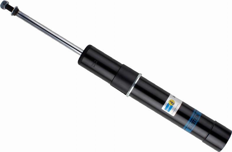 Bilstein 24-262330 - Амортизатор unicars.by