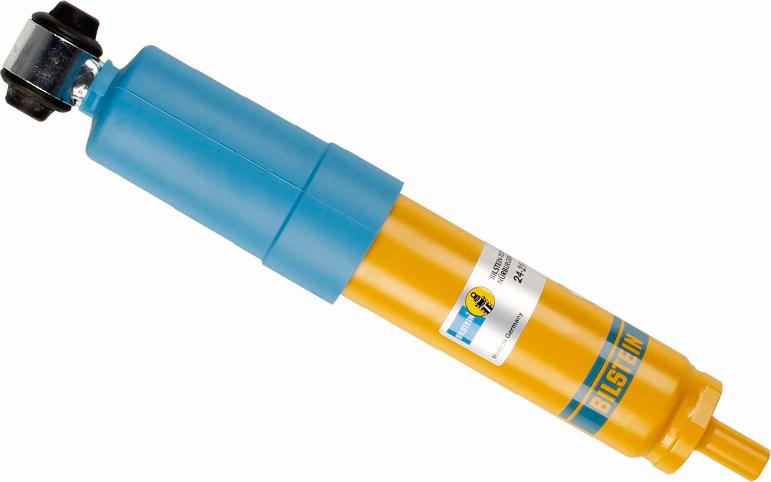 Bilstein 24-214230 - Амортизатор unicars.by