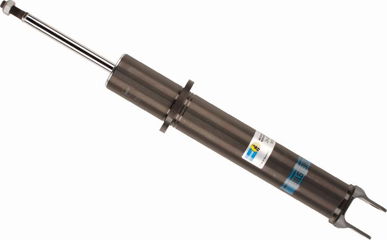 Bilstein 24-218474 - Амортизатор unicars.by