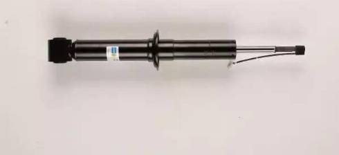 Bilstein 20-146078 - Амортизатор unicars.by