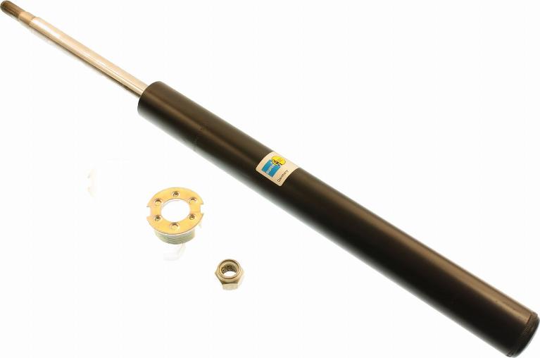 Bilstein 21-030536 - Амортизатор unicars.by