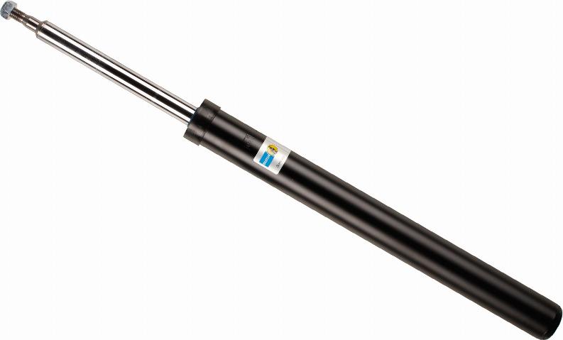 Bilstein 21-030253 - Амортизатор unicars.by