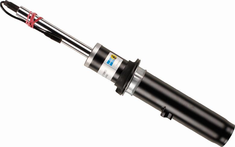 Bilstein 23-219960 - Амортизатор unicars.by