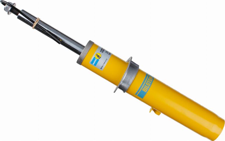 Bilstein 23-218482 - Амортизатор unicars.by