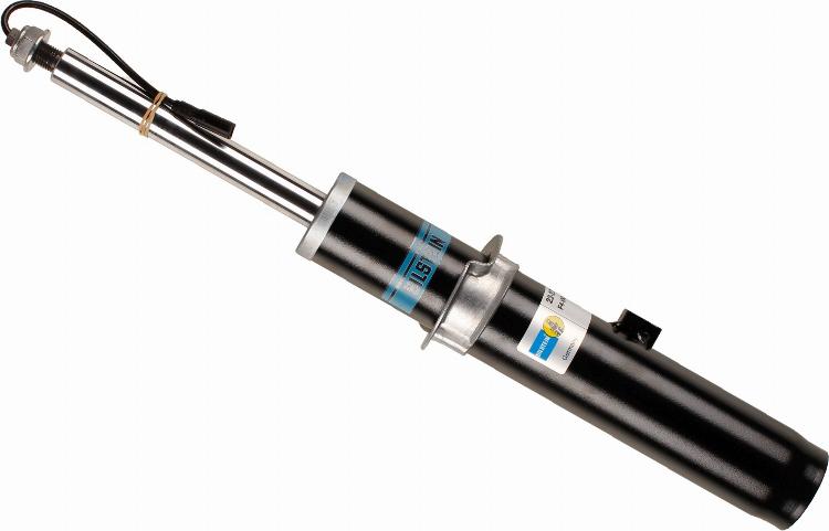 Bilstein 23-231153 - Амортизатор unicars.by