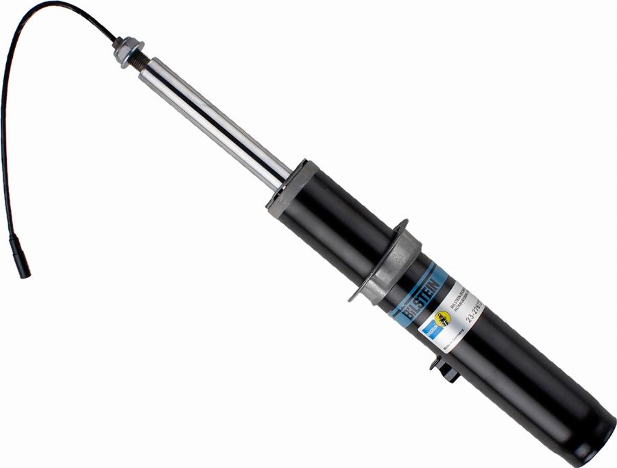 Bilstein 23-276727 - Амортизатор unicars.by