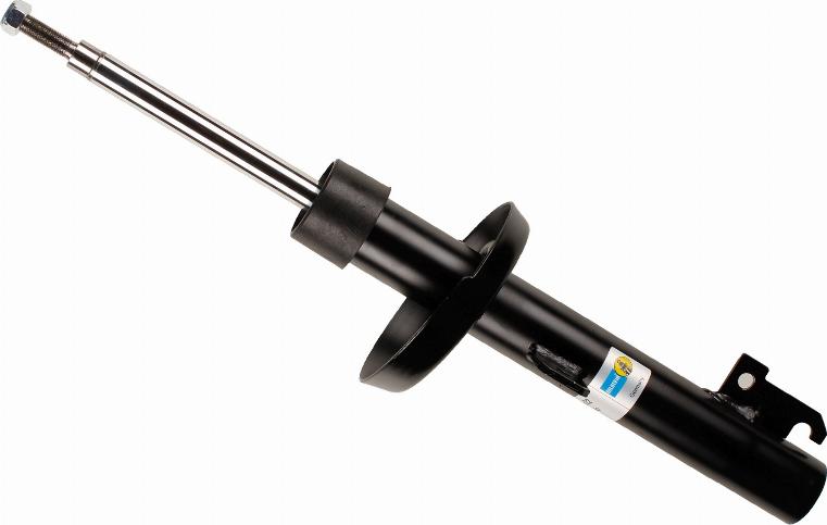 Bilstein 22-045522 - Амортизатор unicars.by