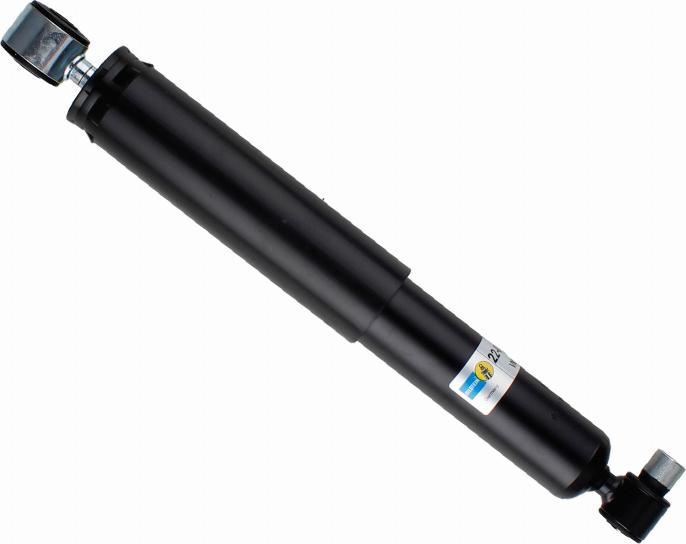 Bilstein 22-046888 - Амортизатор unicars.by