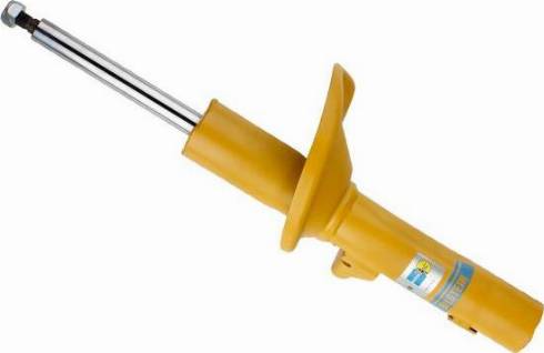 Bilstein 22-040046 - Амортизатор unicars.by