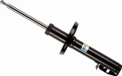 Bilstein 22-040718 - Амортизатор unicars.by