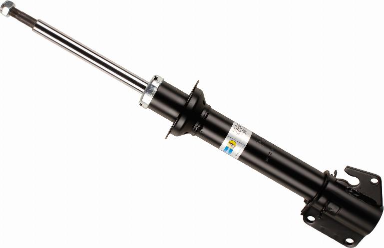 Bilstein 22-041067 - Амортизатор unicars.by