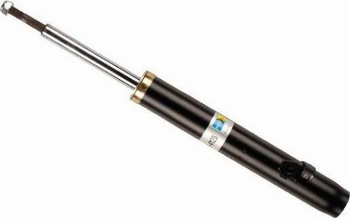 Bilstein 22-041258 - Амортизатор unicars.by