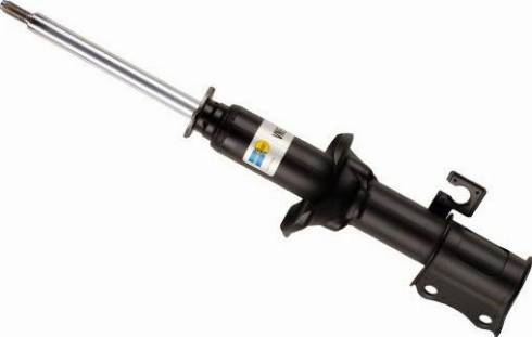 Bilstein 22-047373 - Амортизатор unicars.by