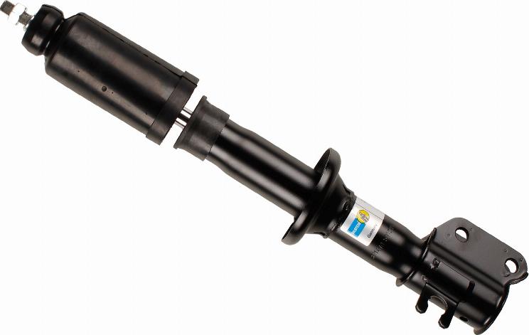 Bilstein 22-050120 - Амортизатор unicars.by