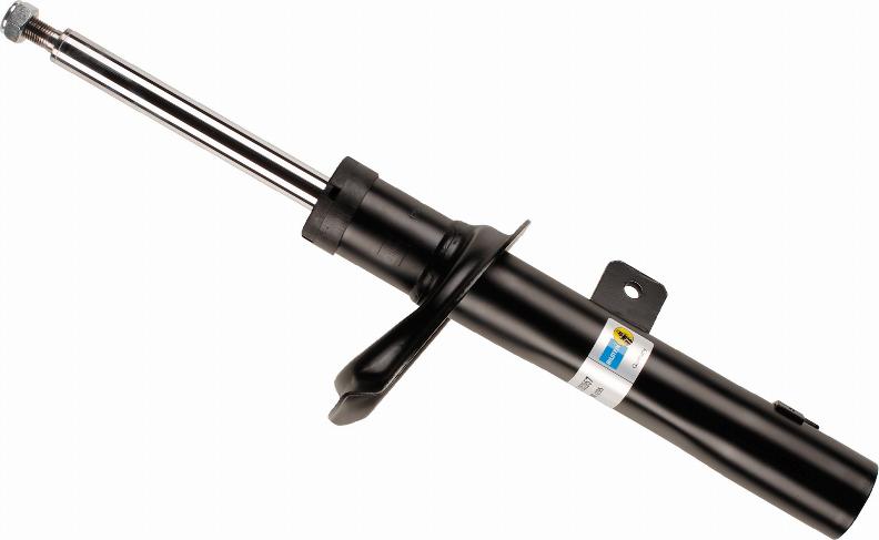 Bilstein 22-052957 - Амортизатор unicars.by