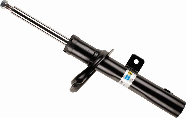 Bilstein 22-052988 - Амортизатор unicars.by