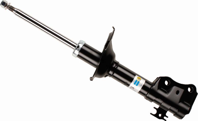 Bilstein 22-052704 - Амортизатор unicars.by