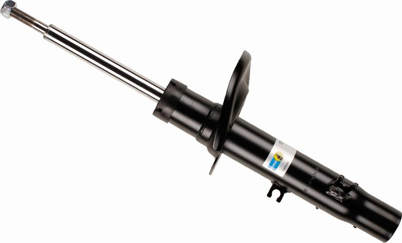 Bilstein 22-193438 - Амортизатор unicars.by