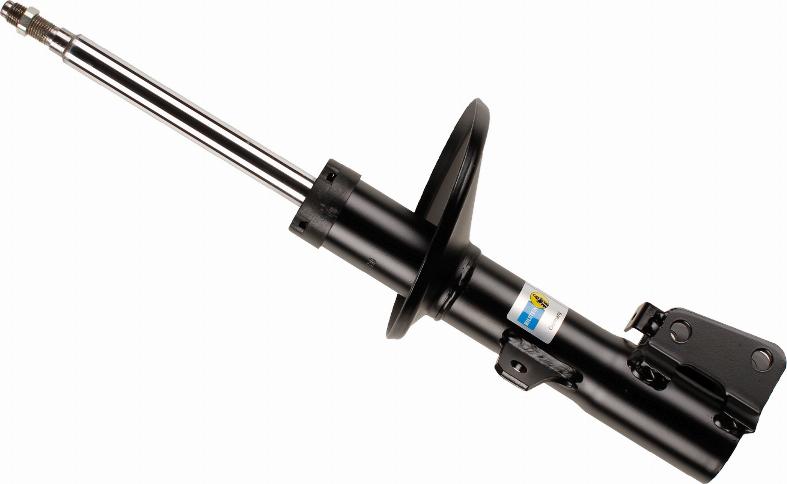 Bilstein 22-156655 - Амортизатор unicars.by